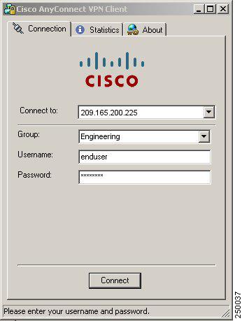 cisco anyconnect vpn client download 64 bit